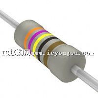 MBB02070C3740FRP00DƬ